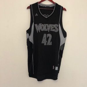 Jersey